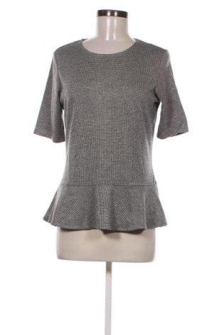 Damen Shirt Opus, Größe M, Farbe Mehrfarbig, Preis 12,99 €