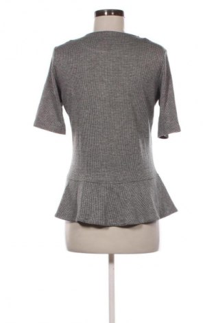 Damen Shirt Opus, Größe M, Farbe Mehrfarbig, Preis 12,99 €