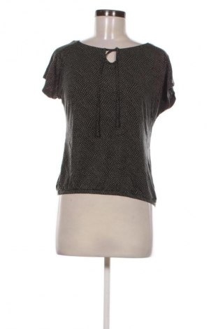 Damen Shirt Opus, Größe M, Farbe Mehrfarbig, Preis 12,99 €