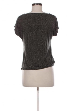 Damen Shirt Opus, Größe M, Farbe Mehrfarbig, Preis 12,99 €