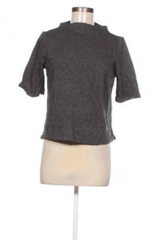 Női blúz Opus, Méret S, Szín Sokszínű, Ár 3 889 Ft