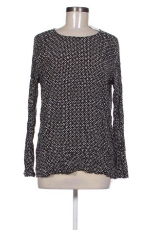 Damen Shirt Opus, Größe L, Farbe Mehrfarbig, Preis 8,40 €