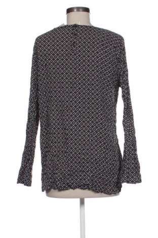 Damen Shirt Opus, Größe L, Farbe Mehrfarbig, Preis 8,40 €