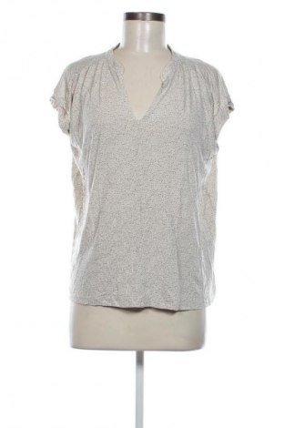 Damen Shirt Opus, Größe L, Farbe Mehrfarbig, Preis 16,99 €