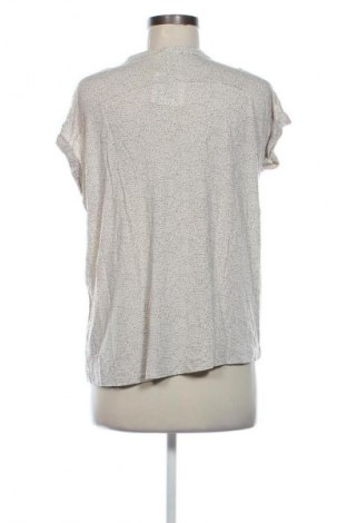 Damen Shirt Opus, Größe L, Farbe Mehrfarbig, Preis 16,99 €