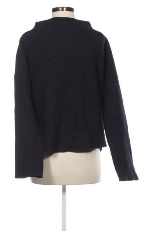 Bluzka damska Opus, Rozmiar M, Kolor Niebieski, Cena 111,99 zł