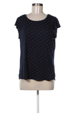 Dámská halenka Opus, Velikost M, Barva Vícebarevné, Cena  309,00 Kč