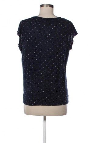 Dámská halenka Opus, Velikost M, Barva Vícebarevné, Cena  309,00 Kč