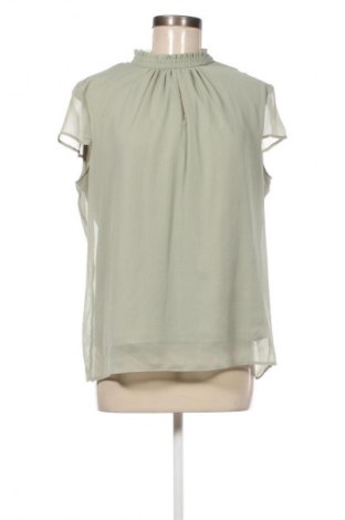 Bluzka damska Orsay, Rozmiar XL, Kolor Zielony, Cena 28,99 zł