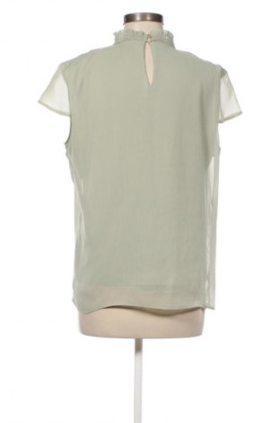 Bluzka damska Orsay, Rozmiar XL, Kolor Zielony, Cena 28,99 zł