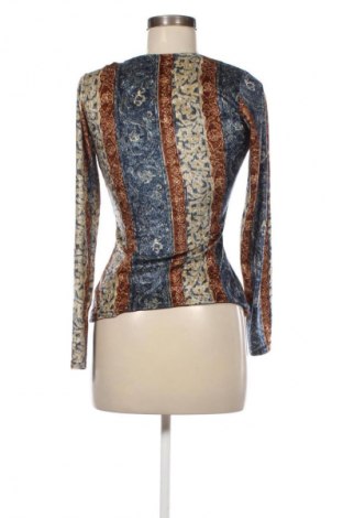 Bluzka damska Orsay, Rozmiar S, Kolor Kolorowy, Cena 30,84 zł