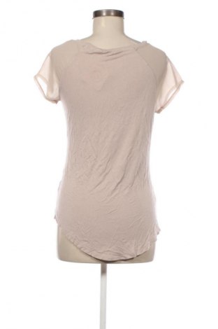 Damen Shirt Orsay, Größe M, Farbe Beige, Preis 4,80 €