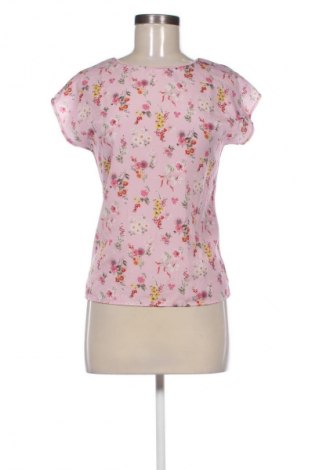 Damen Shirt Orsay, Größe XS, Farbe Mehrfarbig, Preis 4,80 €