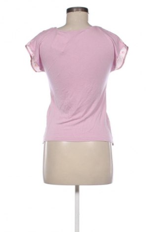 Damen Shirt Orsay, Größe XS, Farbe Mehrfarbig, Preis 4,80 €