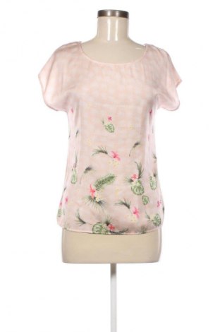 Damen Shirt Orsay, Größe S, Farbe Mehrfarbig, Preis 4,80 €