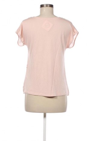 Damen Shirt Orsay, Größe S, Farbe Mehrfarbig, Preis 4,80 €