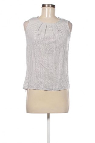 Damen Shirt Orsay, Größe S, Farbe Mehrfarbig, Preis 4,80 €