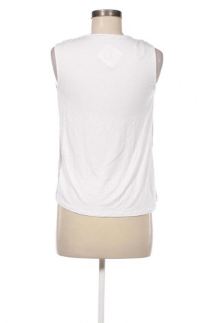 Damen Shirt Orsay, Größe S, Farbe Mehrfarbig, Preis 4,80 €