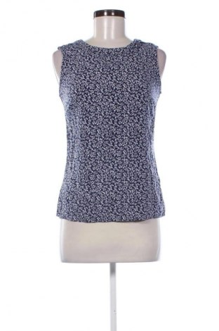 Damen Shirt Orsay, Größe S, Farbe Mehrfarbig, Preis 4,80 €