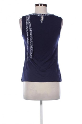 Damen Shirt Orsay, Größe S, Farbe Mehrfarbig, Preis 4,80 €