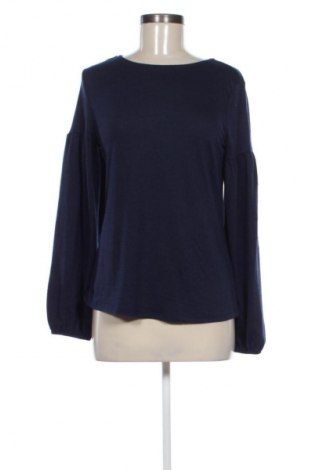 Damen Shirt Orsay, Größe M, Farbe Blau, Preis 2,99 €