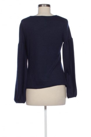 Damen Shirt Orsay, Größe M, Farbe Blau, Preis 2,99 €