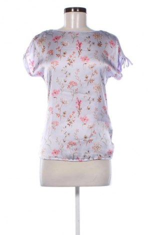 Női blúz Orsay, Méret S, Szín Sokszínű, Ár 1 982 Ft