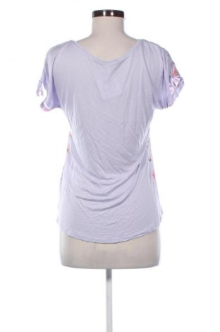 Női blúz Orsay, Méret S, Szín Sokszínű, Ár 1 982 Ft