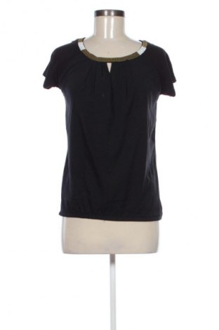 Damen Shirt Orsay, Größe M, Farbe Schwarz, Preis 8,99 €