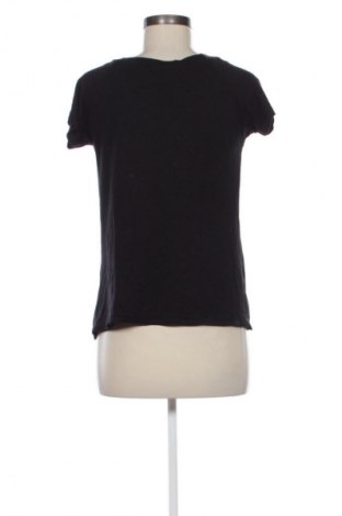 Damen Shirt Orsay, Größe M, Farbe Schwarz, Preis 8,99 €