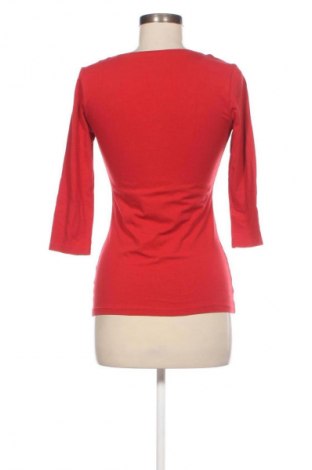 Dámska blúza Orsay, Veľkosť M, Farba Červená, Cena  1,95 €