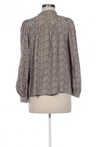 Damen Shirt Orsay, Größe M, Farbe Mehrfarbig, Preis 4,41 €