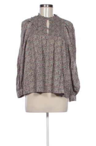 Damen Shirt Orsay, Größe M, Farbe Mehrfarbig, Preis 4,41 €