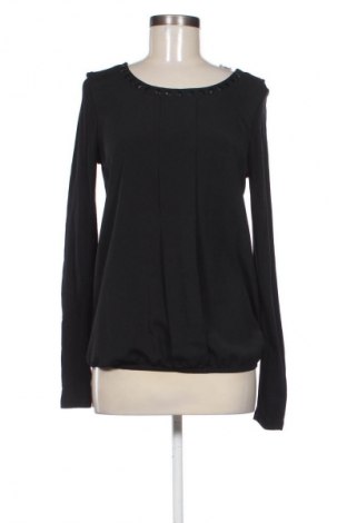 Damen Shirt Orsay, Größe M, Farbe Schwarz, Preis 2,99 €