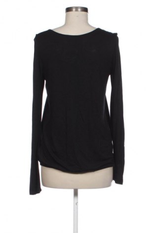 Damen Shirt Orsay, Größe M, Farbe Schwarz, Preis 2,99 €