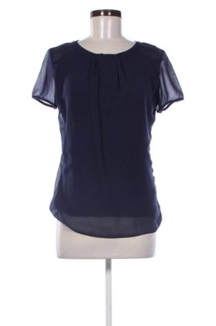 Dámská halenka Orsay, Velikost M, Barva Modrá, Cena  199,00 Kč