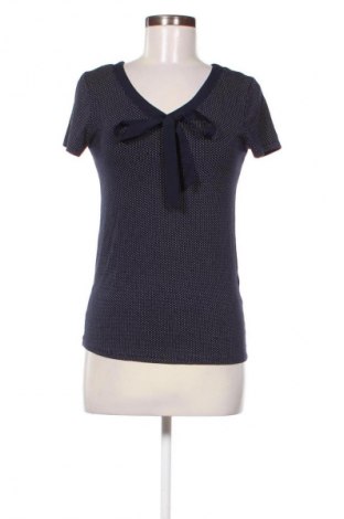 Dámská halenka Orsay, Velikost S, Barva Vícebarevné, Cena  139,00 Kč