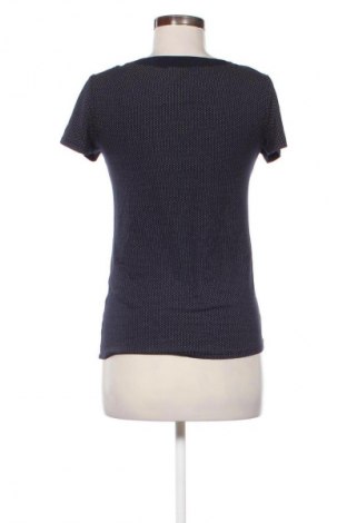 Dámská halenka Orsay, Velikost S, Barva Vícebarevné, Cena  139,00 Kč