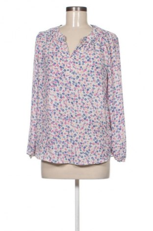 Damen Shirt Orsay, Größe S, Farbe Mehrfarbig, Preis 2,99 €