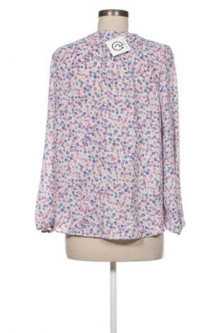 Damen Shirt Orsay, Größe S, Farbe Mehrfarbig, Preis 2,99 €