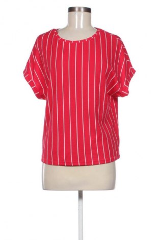 Damen Shirt Orsay, Größe M, Farbe Mehrfarbig, Preis 8,99 €