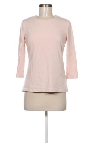 Damen Shirt Orsay, Größe M, Farbe Rosa, Preis 2,99 €