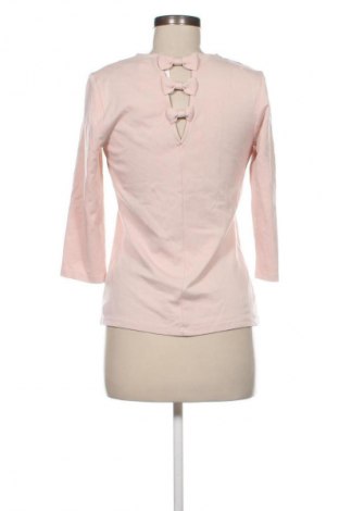 Damen Shirt Orsay, Größe M, Farbe Rosa, Preis 2,99 €