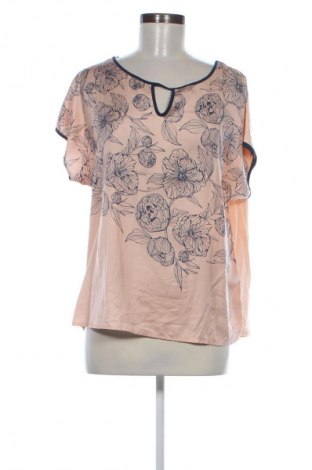 Bluzka damska Orsay, Rozmiar L, Kolor Kolorowy, Cena 31,46 zł