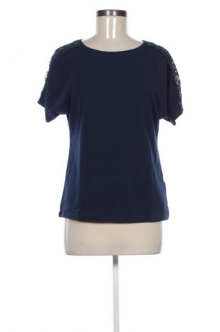 Damen Shirt Orsay, Größe M, Farbe Blau, Preis € 12,99