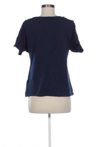 Damen Shirt Orsay, Größe M, Farbe Blau, Preis € 12,99