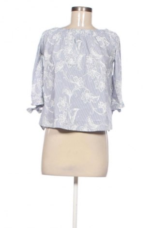 Damen Shirt Orsay, Größe XS, Farbe Mehrfarbig, Preis 1,99 €