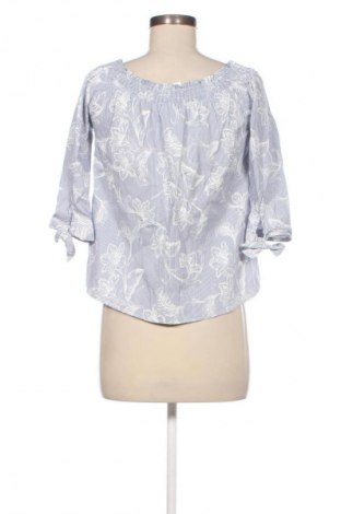 Damen Shirt Orsay, Größe XS, Farbe Mehrfarbig, Preis 1,99 €