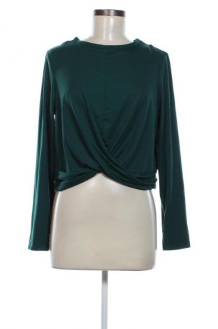 Damen Shirt Orsay, Größe XL, Farbe Grün, Preis € 4,99