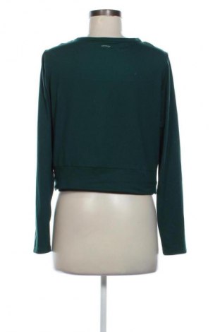 Damen Shirt Orsay, Größe XL, Farbe Grün, Preis € 4,99